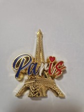 Souvenir 3D Kühlschrank