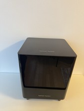 Harman/Kardon HKTS200SUB Aktiv