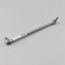 Harley Davidson Touring Softail Dyna Sportster Schaltgestänge Stange Arm 20cm