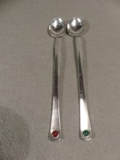 Pott No 785 - 2 Cocktail