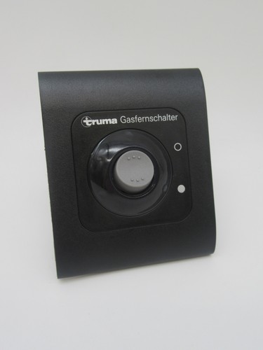 Truma gasfernschalter 10 - truma,