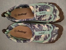 Wasserschuhe Aquaschuhe