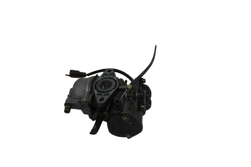 Vergaser italjet moto - vergaser,