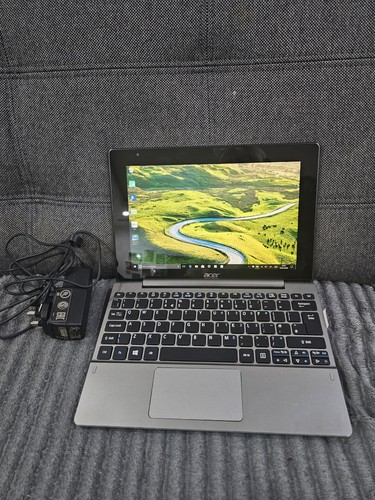 H1815 acer aspire switch - acer,