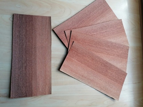 Holz furnier mahagoni - holz, furnier°