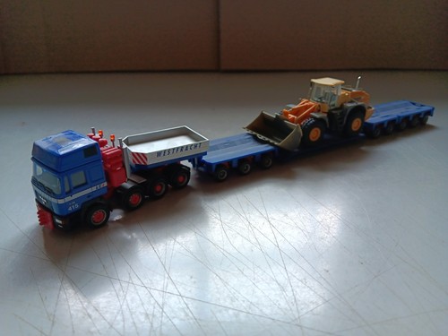 Herpa man tga xxl - ho,