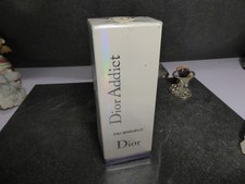 Parfum Dior Addict Eau