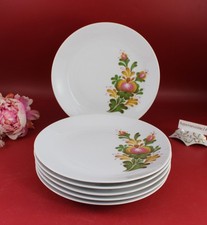 Schirnding Bavaria - 6 Stück