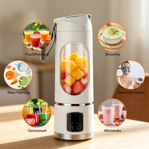 Standmixer mixer smoothie - mixer,