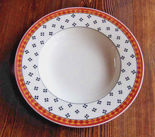 V&B SWITCH PLANTATION SAHIB