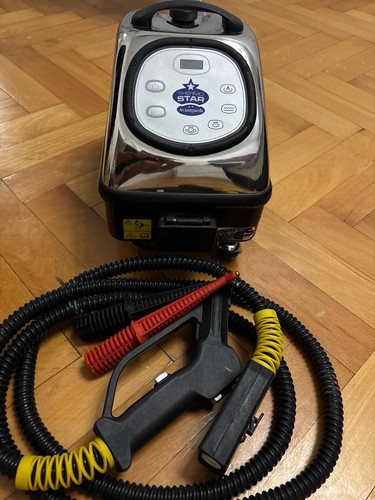 Thermostar avantgarde - thermostar,