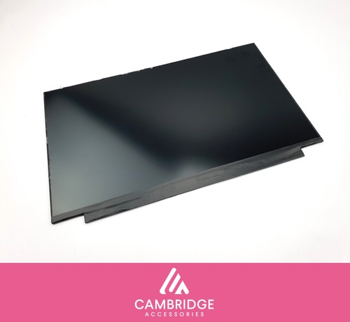 Lenovo legion 5 15ach6h - 15,6",