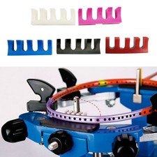 Badminton Bespannungsschläger Load Spreader Adpater Bespannungsmaschine