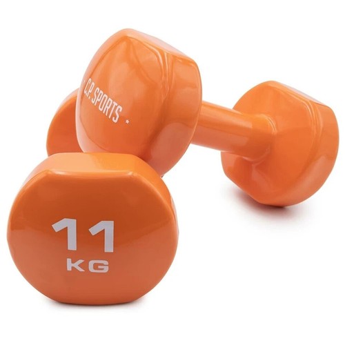 Neu 11 kg gymnastik - 11,