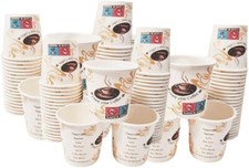 Lauroo Espresso TO GO Becher