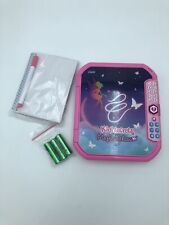 VTech Interaktives Tagebuch