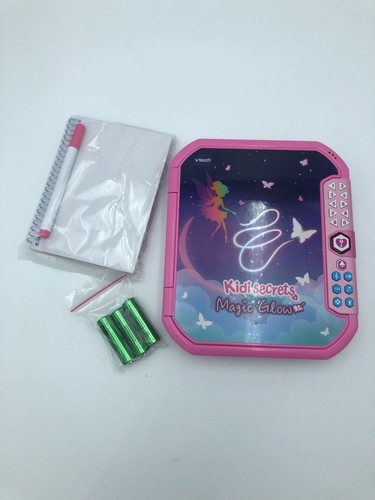 Vtech interaktives tagebuch - vtech,