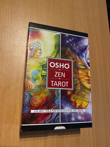 40735 223 astrologie - [40735-223],