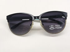 Sonnenbrille Designer Paul