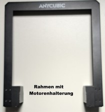 Original Anycubic I3 Mega S