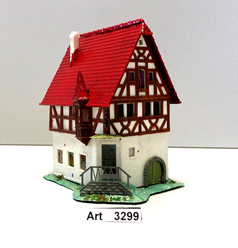 Wiad 1034 gasthaus zur - 1034,