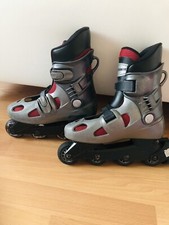 Inline-Skates