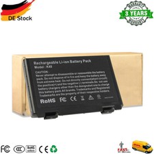 Akku für ASUS A32-F82 A32-F52