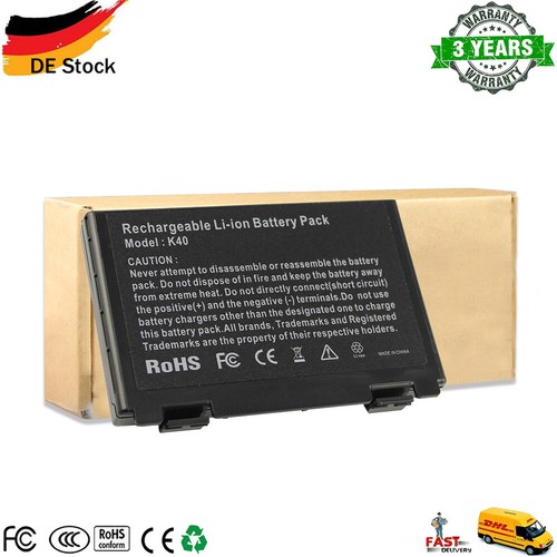 Akku für asus - akku, a32-f82
