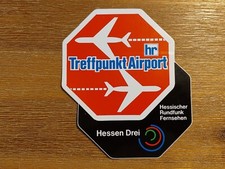 Treffpunkt airport - -,