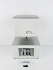 Dekema Austromat 3000 Keramikofen gebraucht voll funktionsfähig MG024912