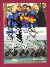 Steinweg  Walzer Lehmann