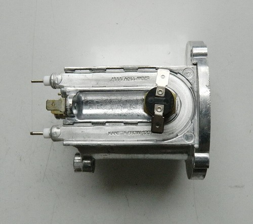 Boiler kessel heizung für - kessel,,