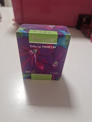 Chloe narcisse eau parfum - chloe,