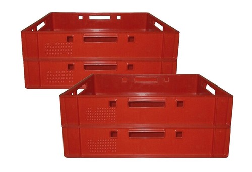 Sammelkisten stapelbox - sammelkisten,