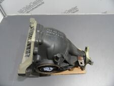 Mercedes CLS63 AMG W218 E63 W212 Differential Diff Hinterachsmittelstück 2.65