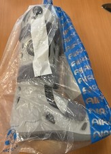 Fuss Orthese Aircast Airselect