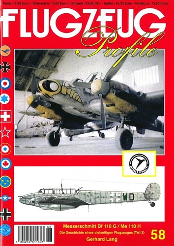 Flugzeug profile - flugzeug,