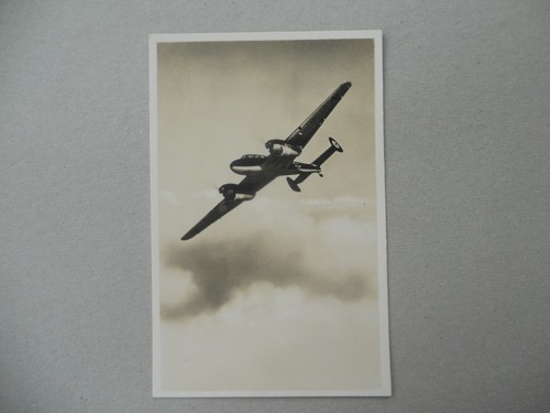 Zerstörer messerschmitt me110 - messerschmitt,