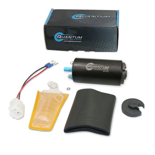 Oem ersatz kraftstoffpumpe - ersatz-kraftstoffpumpe, +