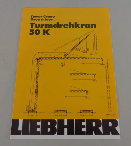 Datenblatt technische - /,