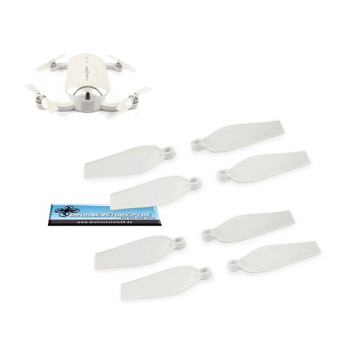 Zerotech ersatzpropeller für - zerotech,