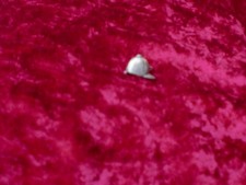 15 Teile Opel Pin Button Anstecker Frontera Astra Michelin Kriegsgräber u.a.