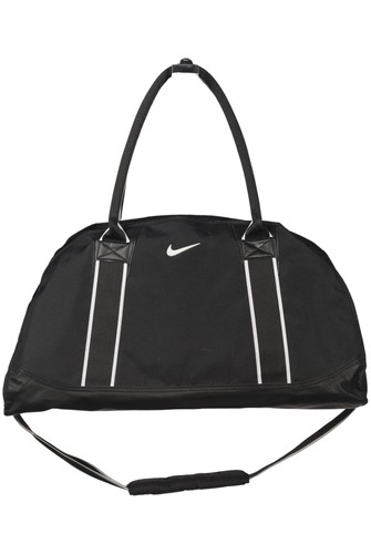 Nike handtasche damen - nike,