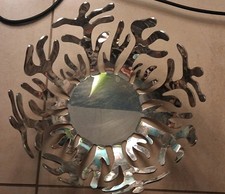 Alessi Obstschale Koralle