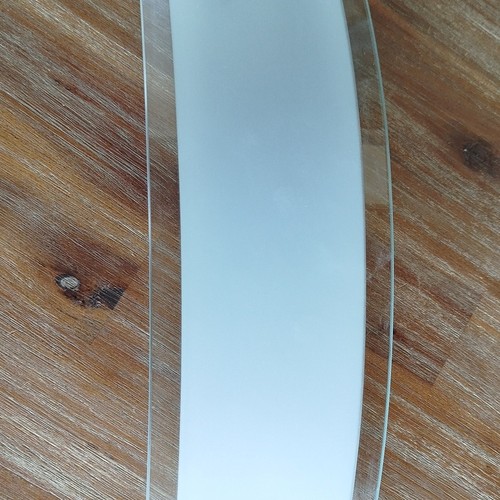 Ikea max wandleuchte - wandleuchte, 40w
