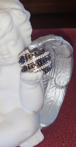 Ringer 925 silber ungetragen - silber,