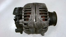 Lichtmaschine 1896 CCM 77 KW VW Transporter T5 7J/7H Versand anfragen 2682419