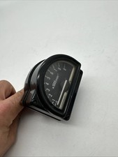 Honda MTX 80 R2 HD09