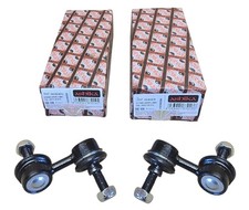 2x Koppelstange Strebe