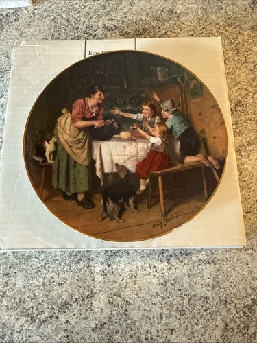 Sammlerteller die - sammlerteller, "die